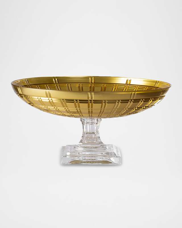 Susan Centerpiece